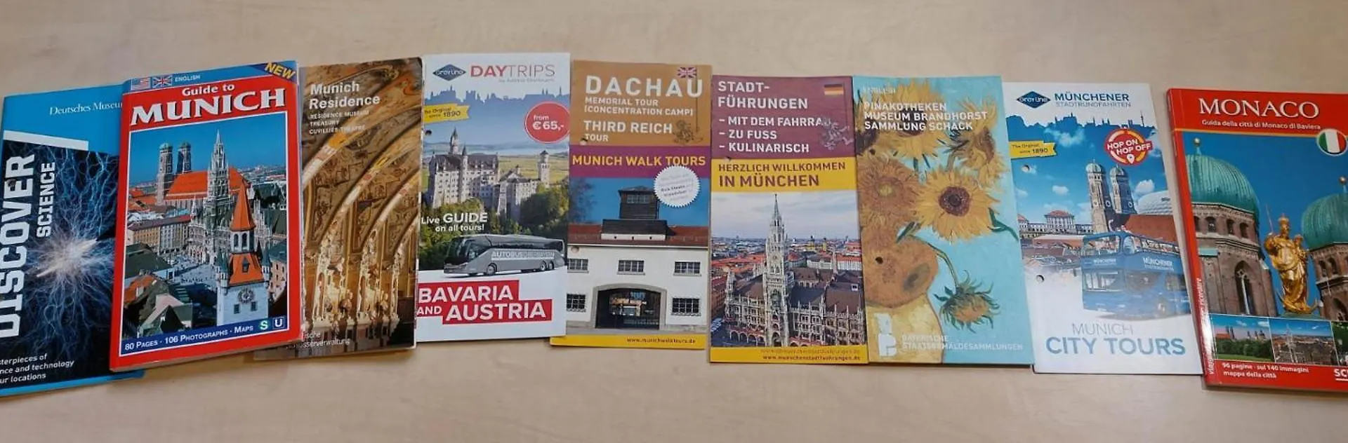 Homestay szállás 7 Min To Citycenter Subway U3 100M, Southside Singleroom Own Shower Wc, Tv, Dishes Fridge, Oven, Waterheater, Coffeemashine- Free C ,Bike For Free , Next To River And Park, Many Restaurants And Supermarkets Around 200M, Nonsmoker ! München Németország