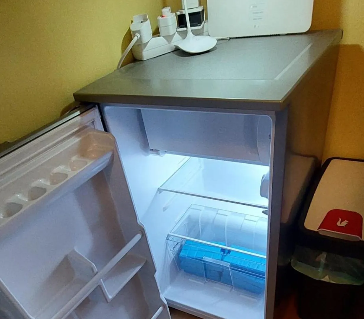 منزل للإقامة 7 Min To Citycenter Subway U3 100M, Southside Singleroom Own Shower Wc, Tv, Dishes Fridge, Oven, Waterheater, Coffeemashine- Free C ,Bike For Free , Next To River And Park, Many Restaurants And Supermarkets Around 200M, Nonsmoker ! ميونيخ